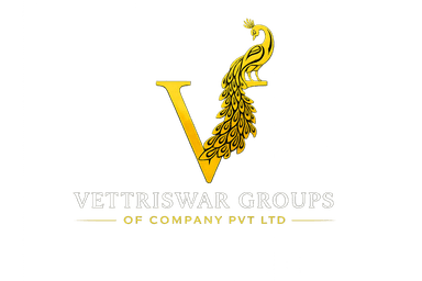 Vettriswar Groups of Company